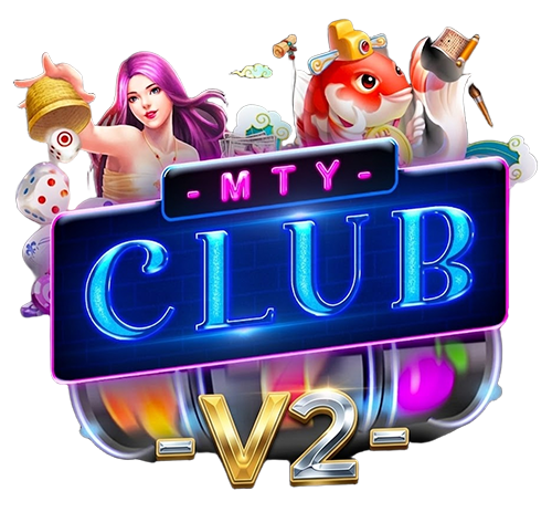 mtyclubv2